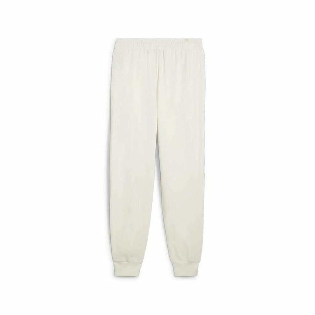 V6H9112F91599FCB95AC351BB95CC22CA70R5489319P2