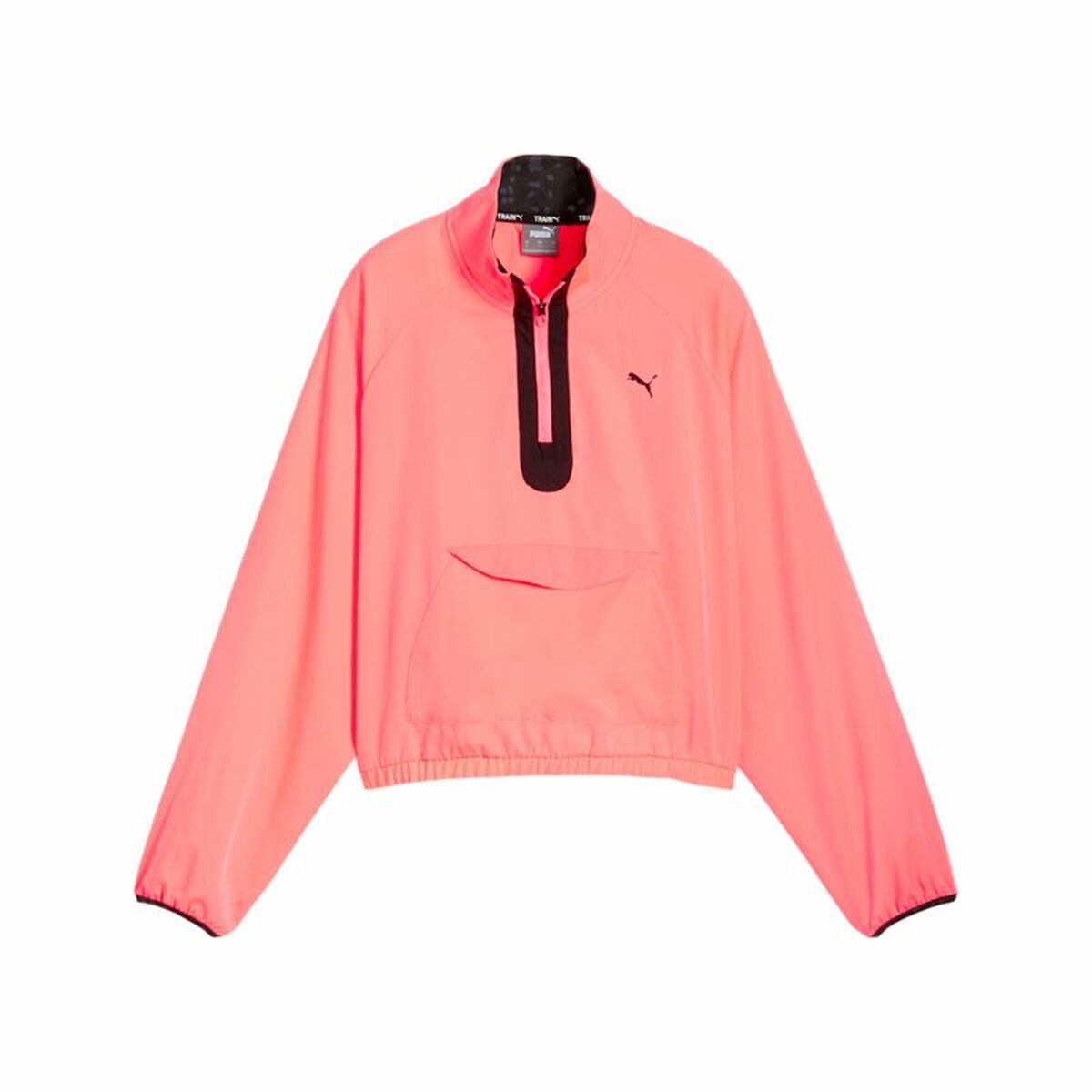 V5HE90CF6118F0298289D8E87182CEF2B0ER5460448P1