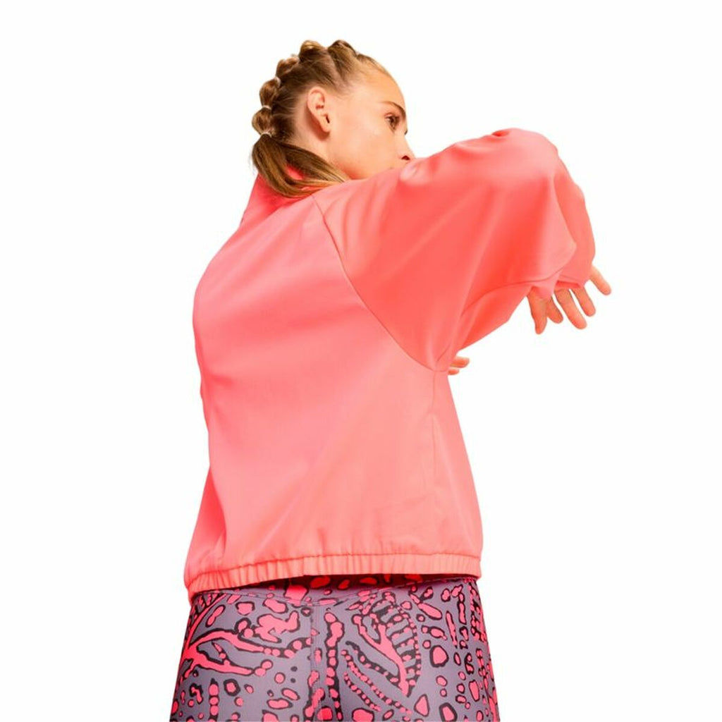 V5H54B7C66B3B310473C47DFCBD1E6DD120R5460460P4