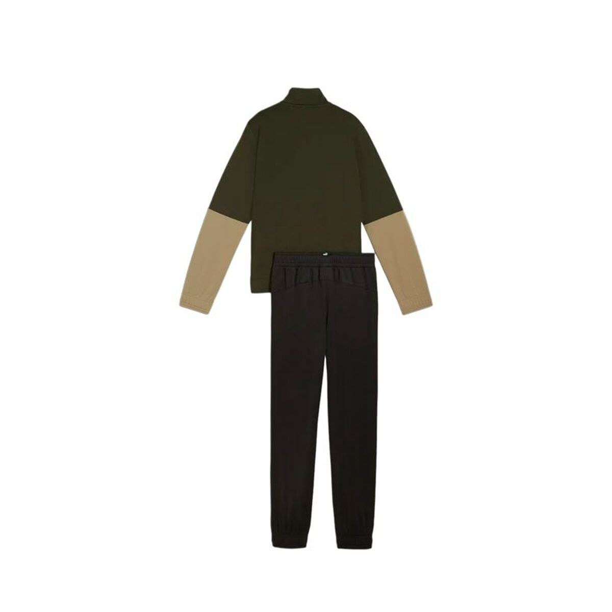 V5H8387F224AD4EC257082C89CBFCC72C83R5469769P2