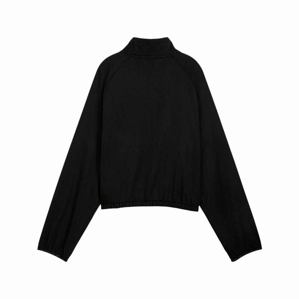 V5H8DF1A802A39EB58E3DF75A1B5A59C8A5R5460709P2