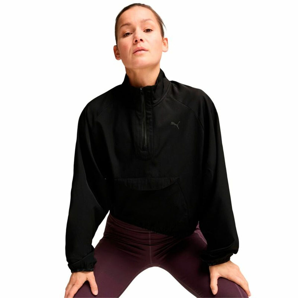 V5H87A1CABB96C9BF15FD81C627F8025011R5460710P3