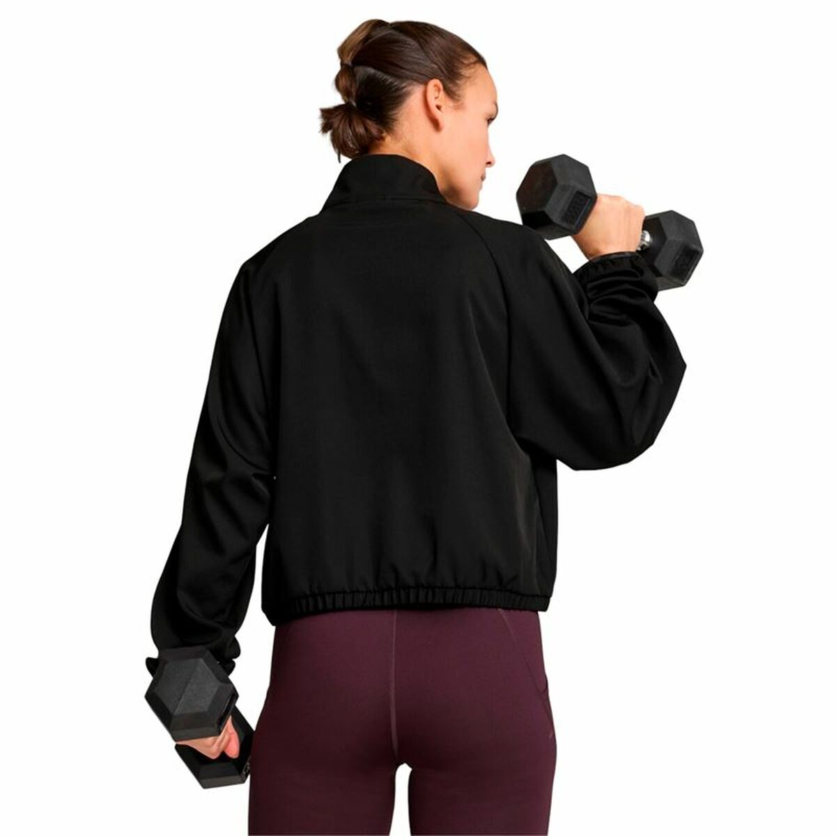 V5H281567A00359D5DD1C617245194DA776R5460711P4