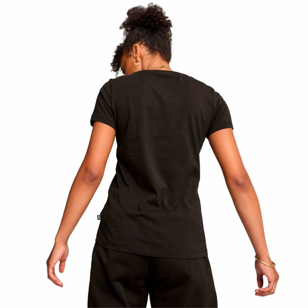 V5HC1820354A5E9468D63DE7F457D4C7248R5460932P2