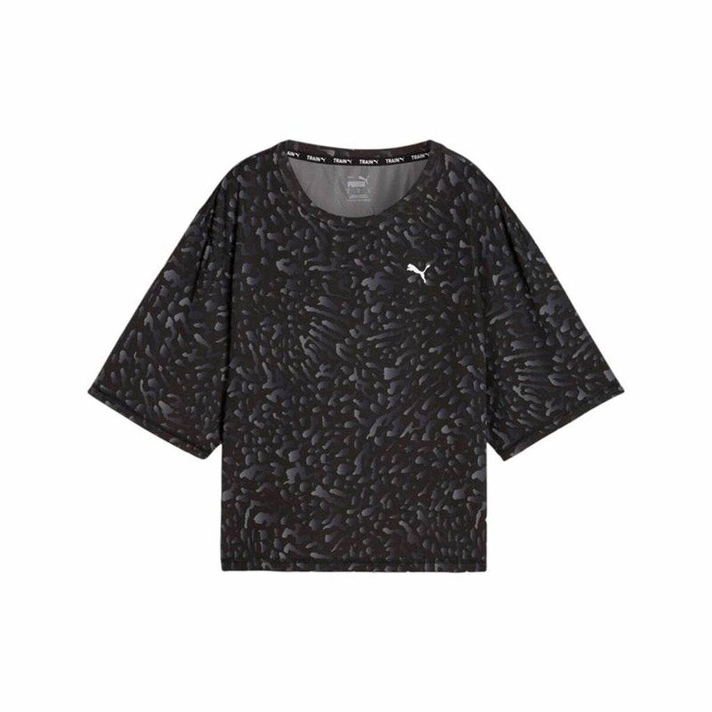 V5H3651FB3EC301E1933C81100D92BDADFDR5460670P1