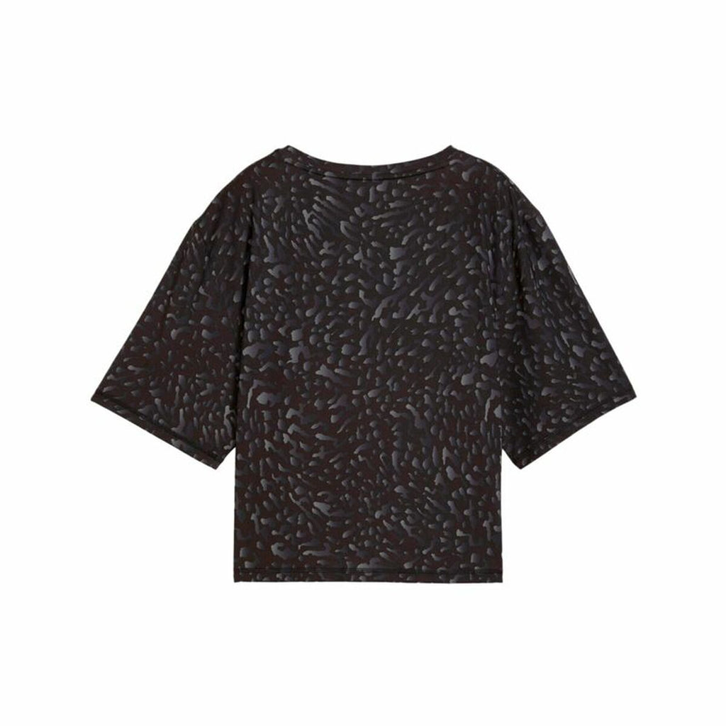 V5H2D117C26A94FB301F9DE3FA1672F46E2R5460672P2