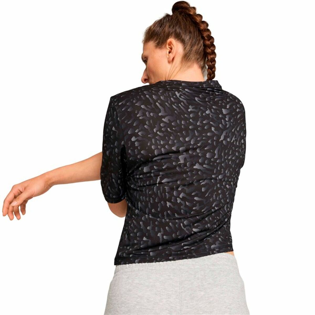 V5H02384BC23C91603D350287348BA04575R5460677P4