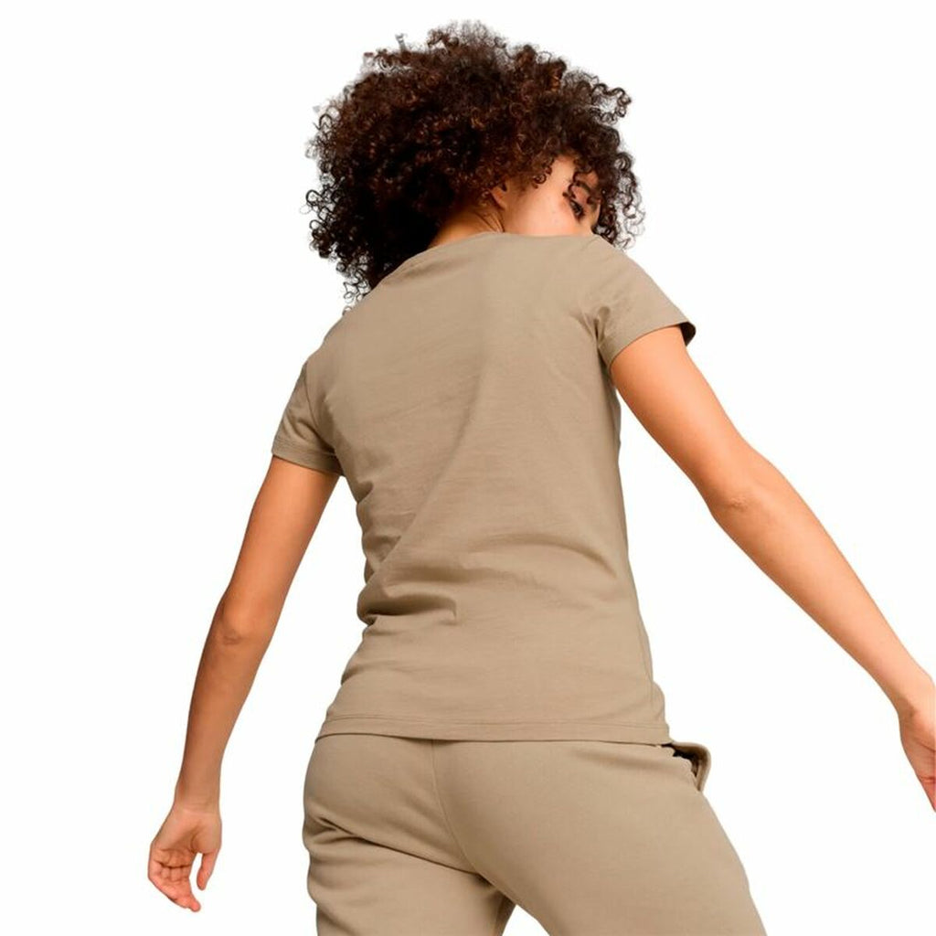 V5H2BF531A9D2FC2097AA933860367274B1R5460817P4