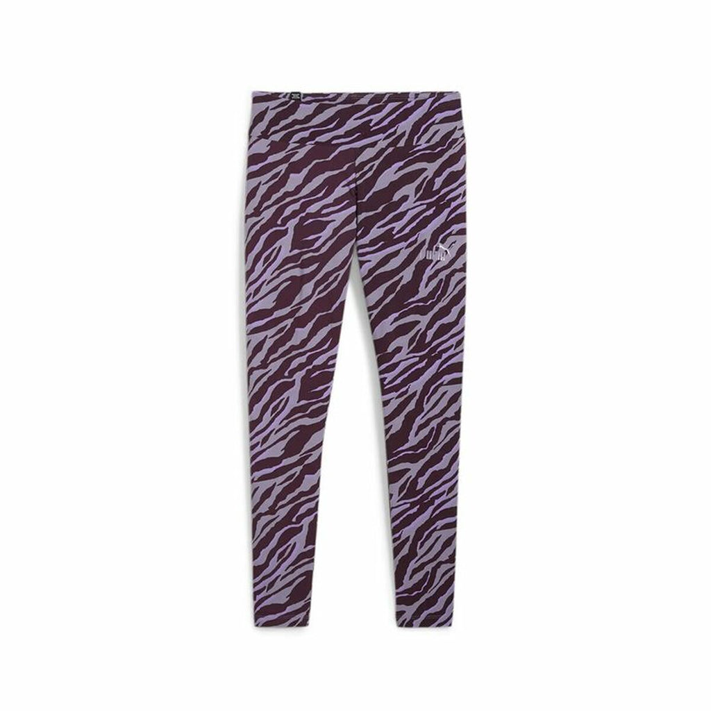 V5H5ADB418C418100062BD84CF31AC765D8R7232584P1