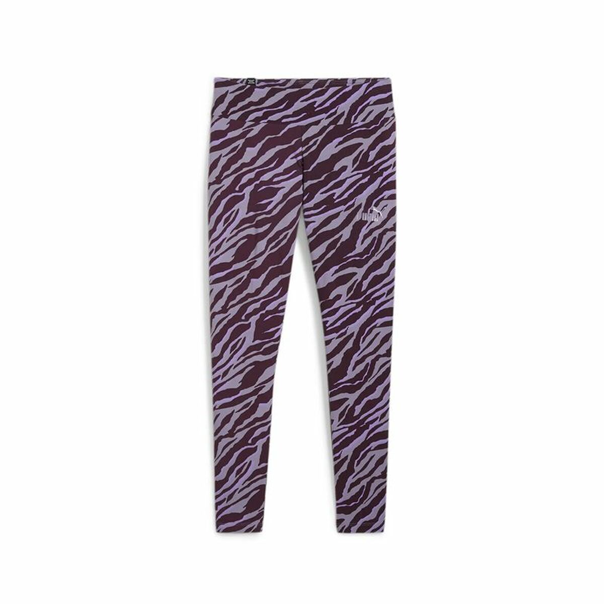 V5H5ADB418C418100062BD84CF31AC765D8R7232584P1