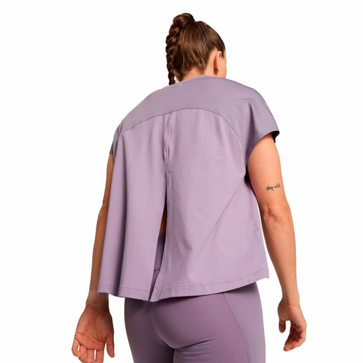 V5H7DC69E896FCE841262B50CF98FA9389FR5461013P4