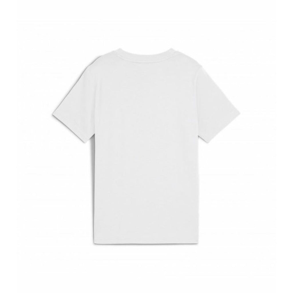 V4HF106BECC4E0AB6179A6B6B596DFAC4AER6604400P2