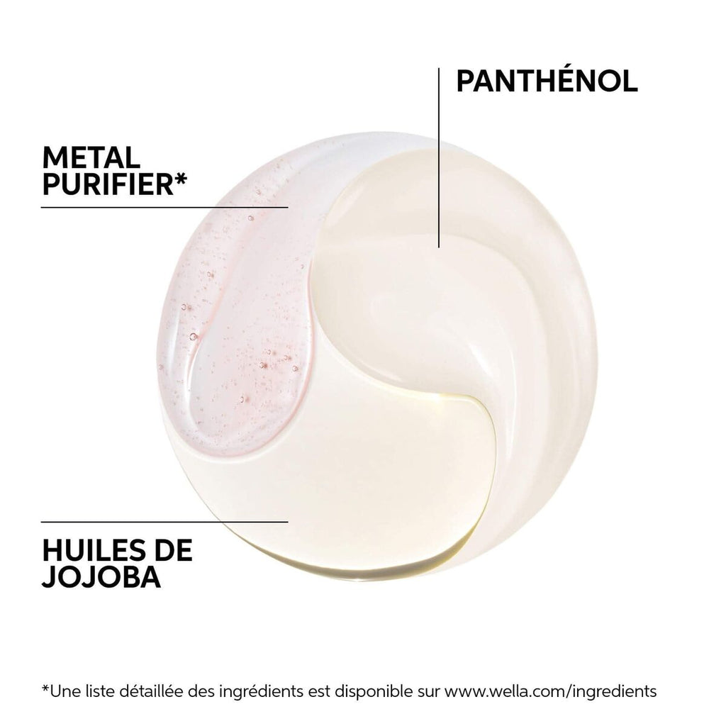 V3HB5D39E41752E62A94C028BA7D33B2348R7497039P4