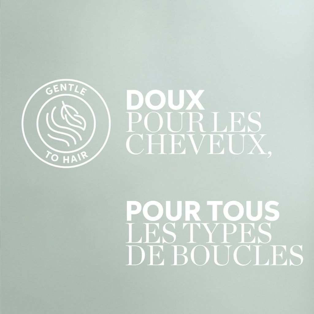 V3H6EEB1093D74924B55E06585568ECA67FR7497041P6