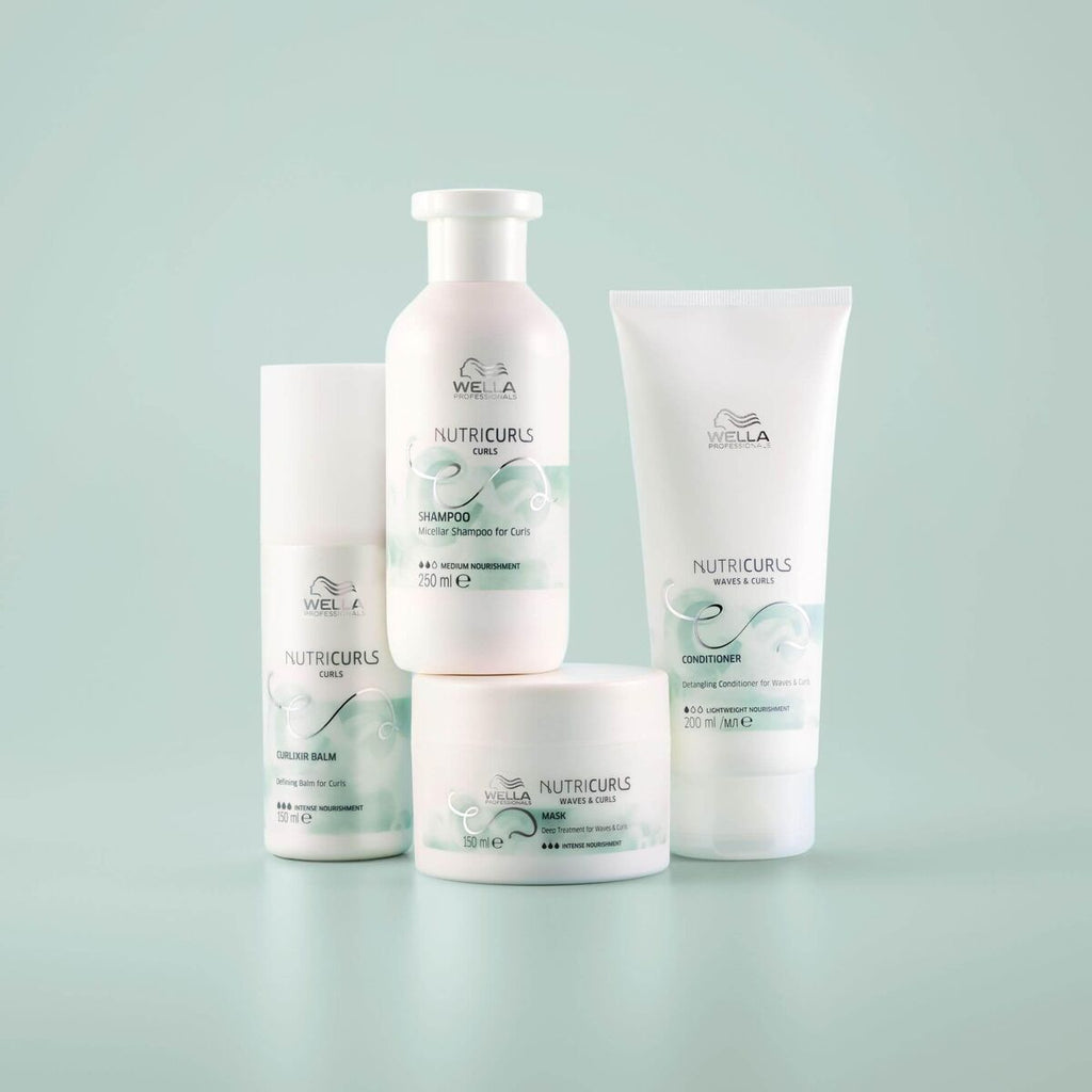 V3H6DE1CD26C99E2A532BB4CA22A00797A6R7497042P7