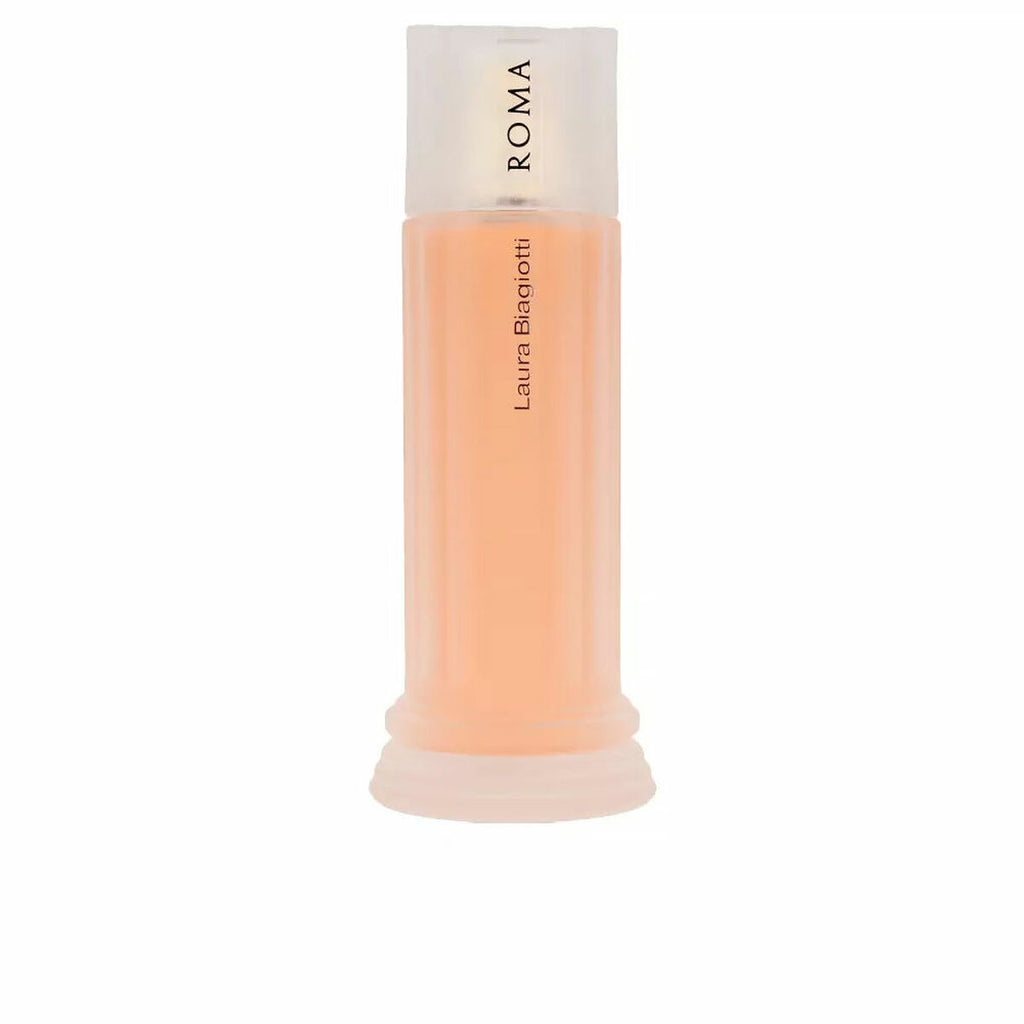 V18H9120F92D9A91CDE67C6E544C7ABB316ER5536238P4