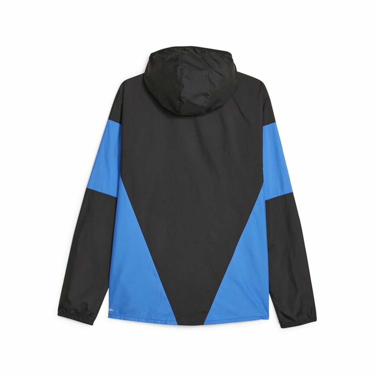 V8H303FB3999485E0AEFB6270884032F858R4755317P7