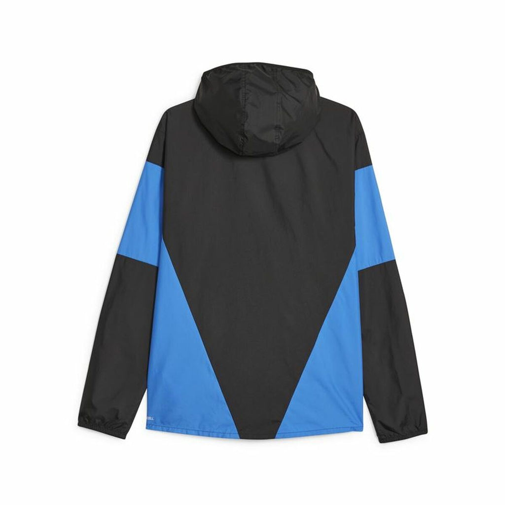 V8H7311E0D0E466E05F926C3ECB8AFA4921R4755294P6