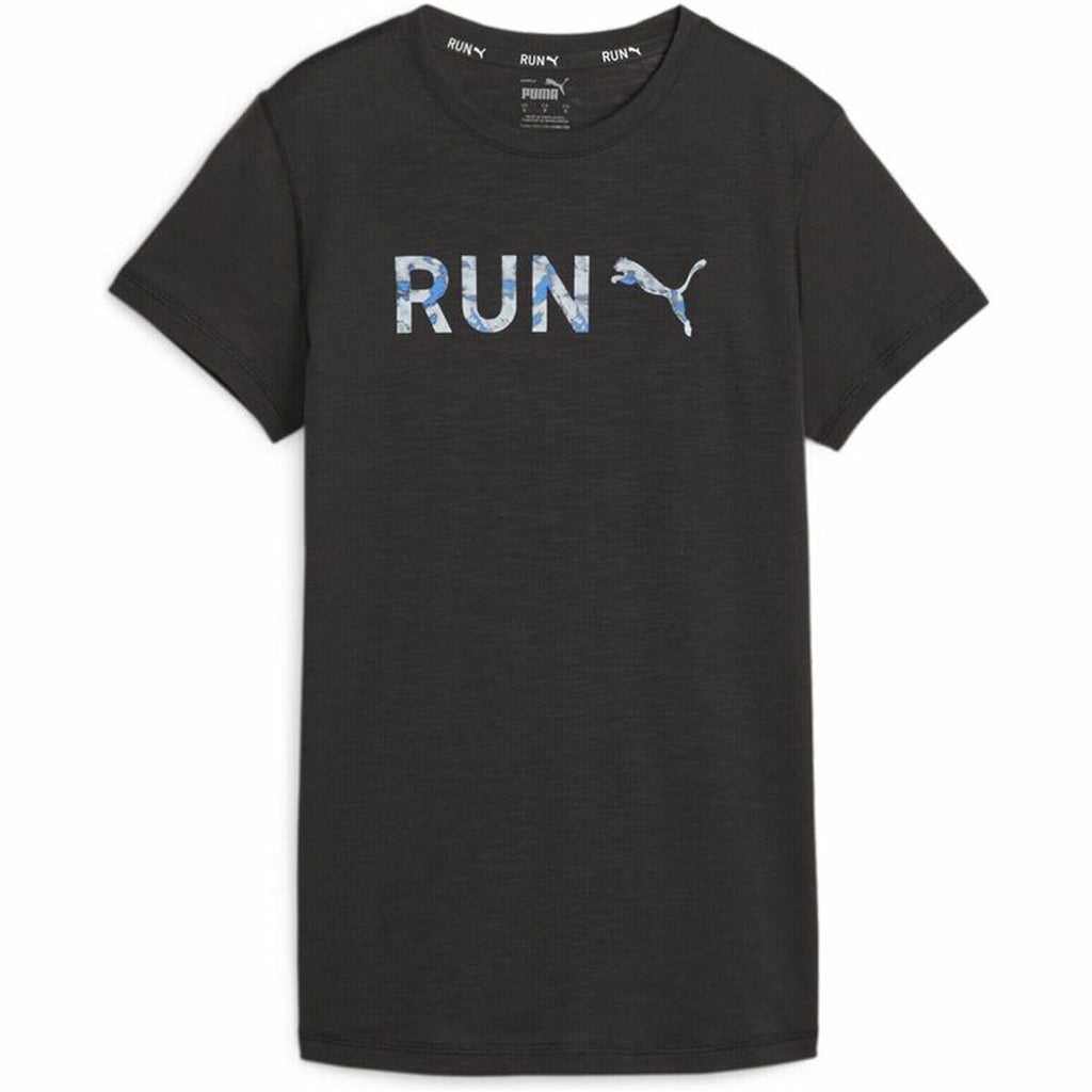 V6HE31D23EC5AA25000F5C114F92B7BD052R3718371P1