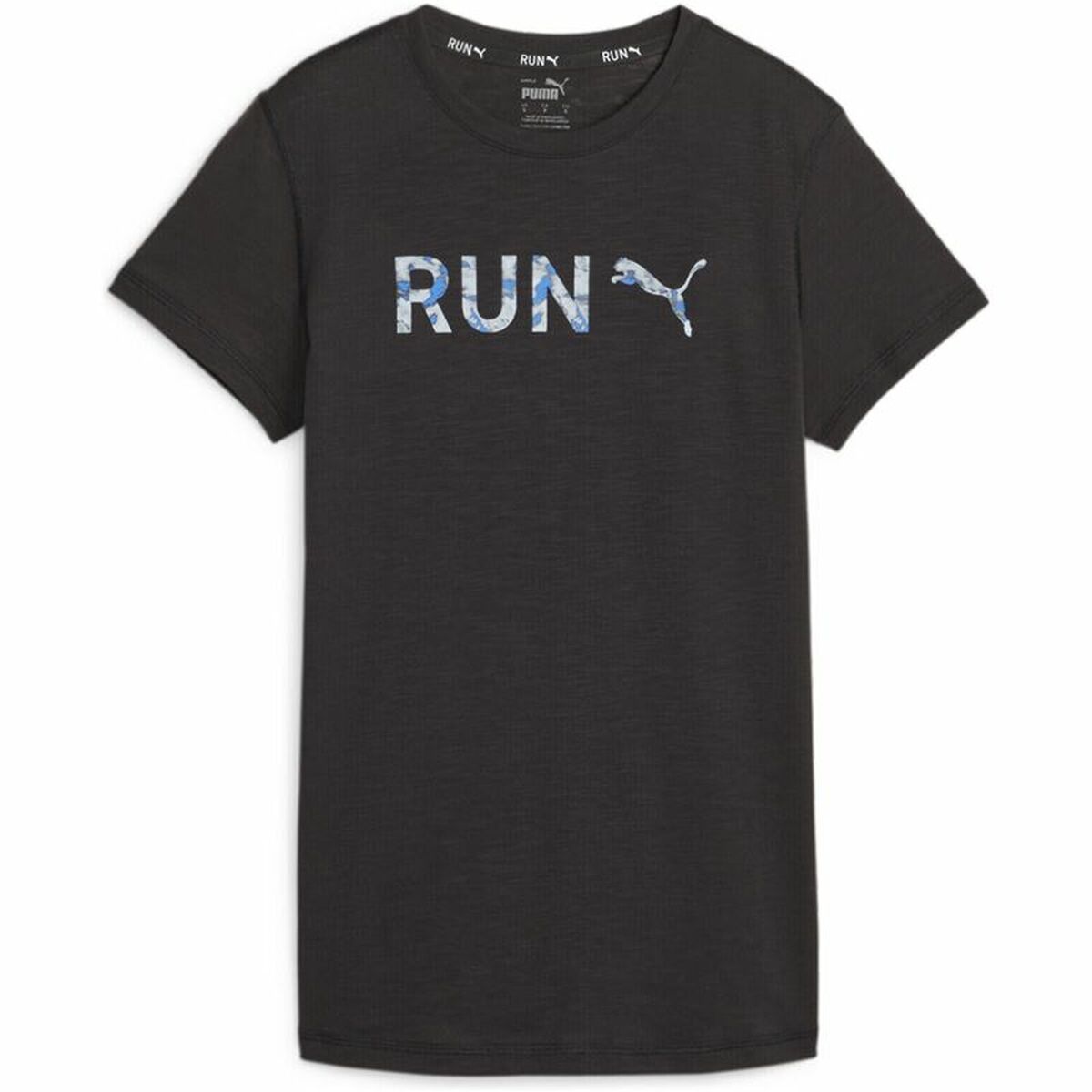 V6HE31D23EC5AA25000F5C114F92B7BD052R3718371P1