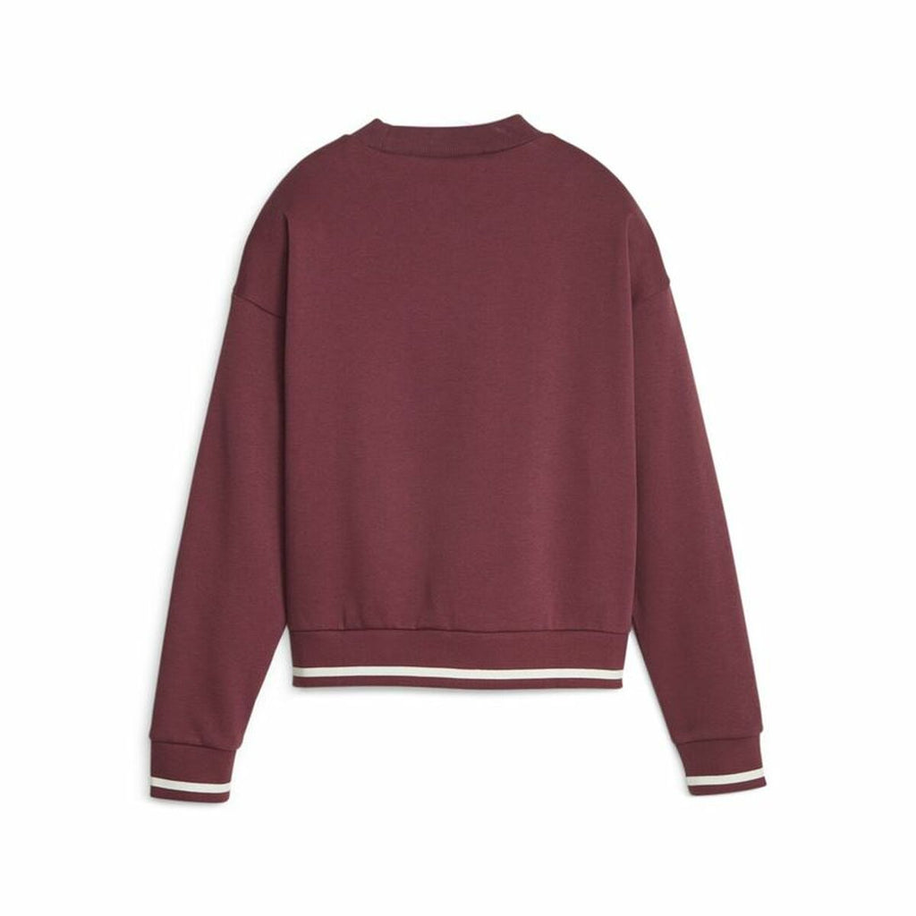 V6H16C156501866E5B9E633EA975C3CC094R3753957P2