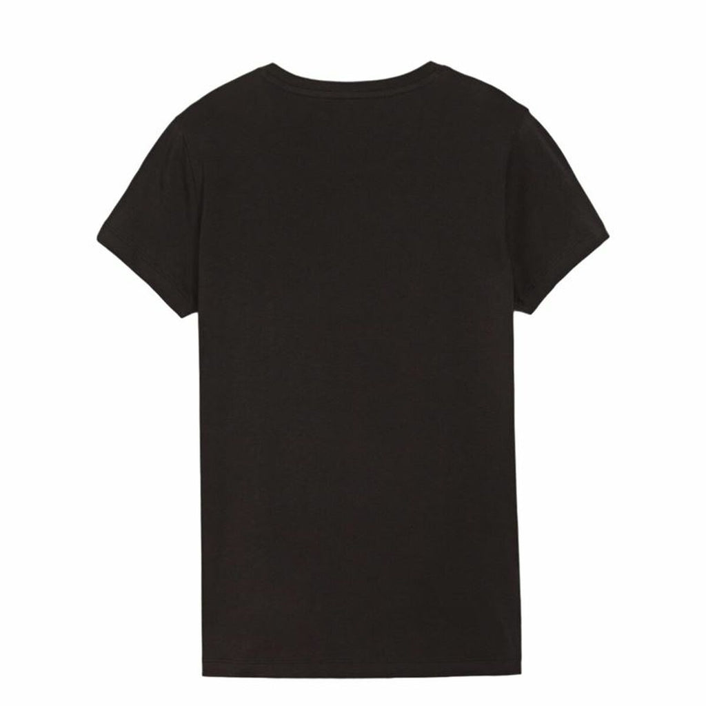 V5H5DDD11724ECA2655239E0C21981C313BR5460893P2