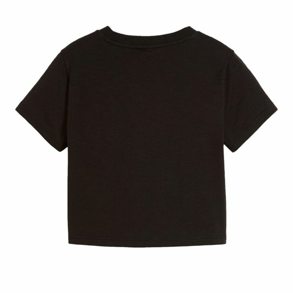 V5H81A1C89467E084B3093B6F294A1B8DDER4648565P2