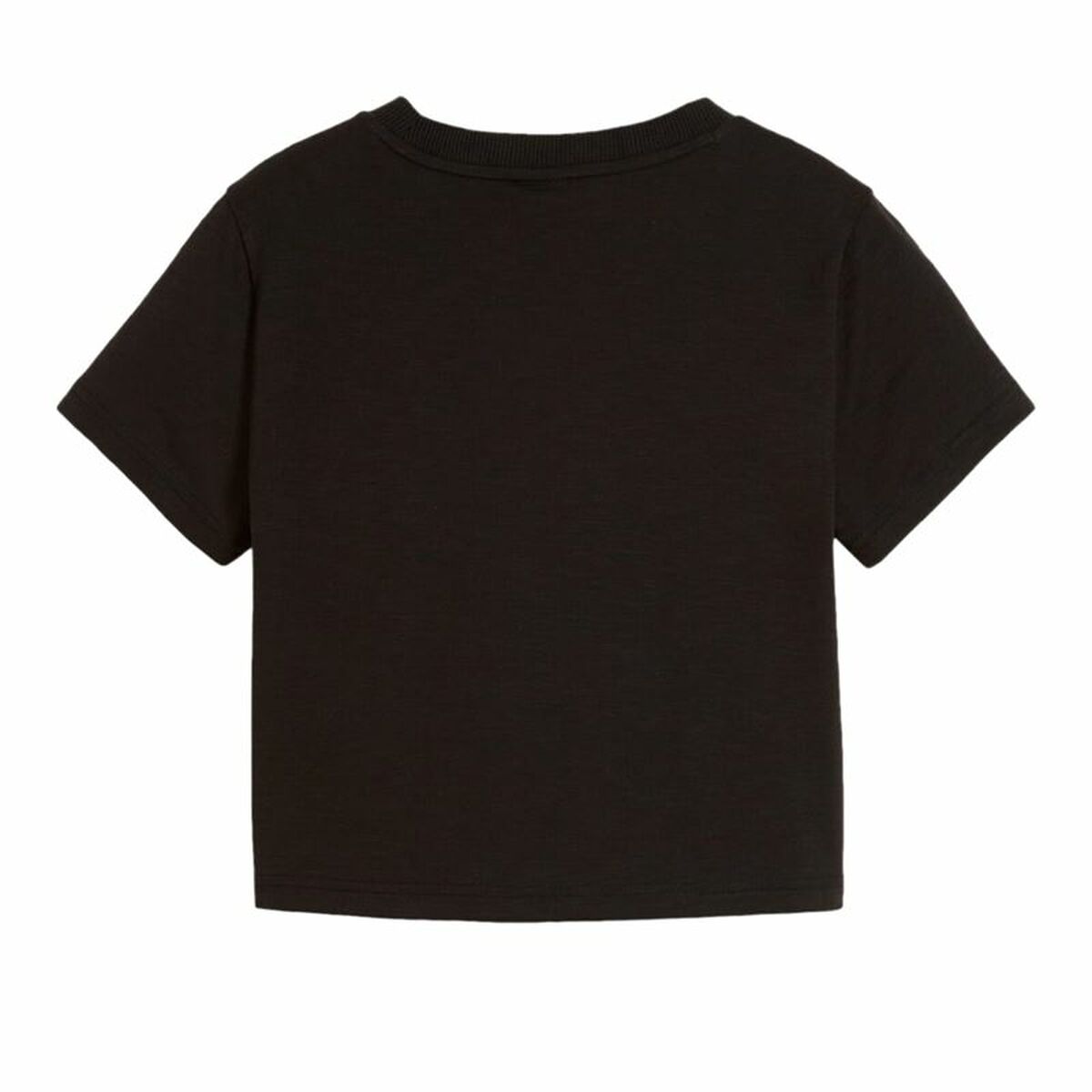 V5H81A1C89467E084B3093B6F294A1B8DDER4648565P2