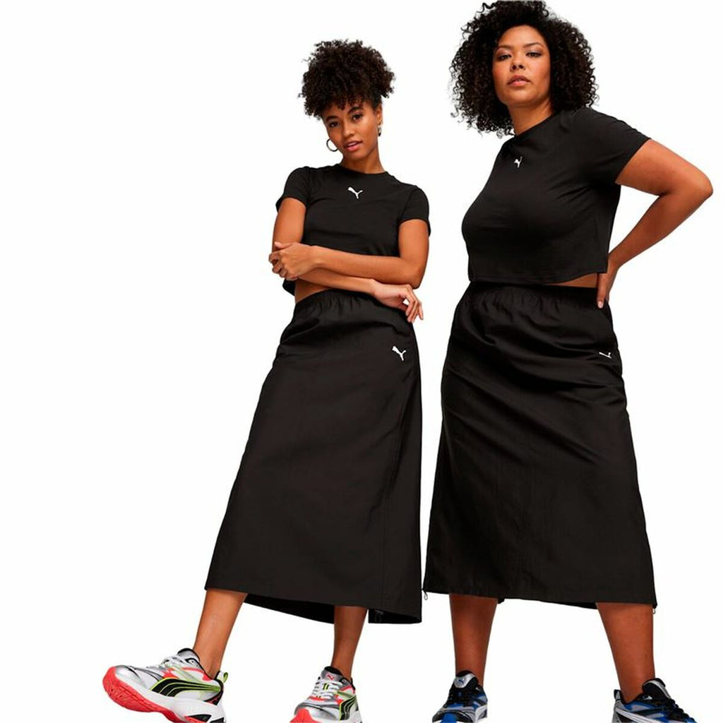 V5H4E629AABBE66FFD0C46F8B044F95CA96R4648566P3