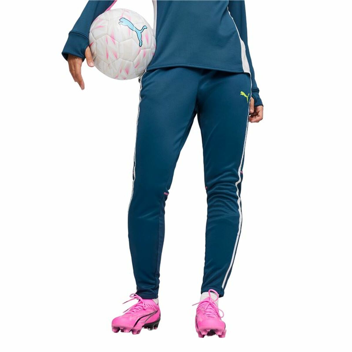 V5H7F516DE712DC55029DBAB8E4E7679CFDR4937528P3