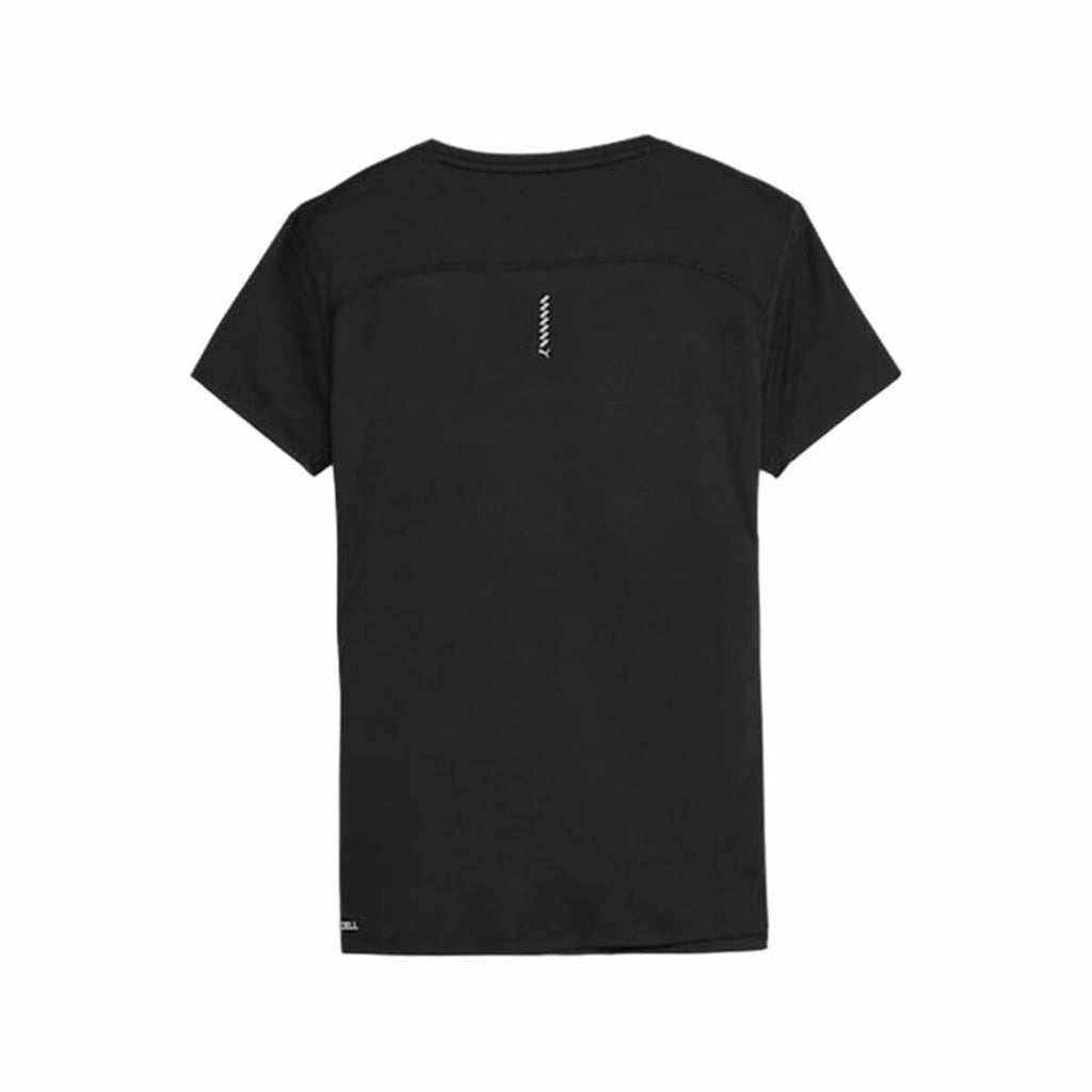 V5H2E1F7CE1536F10BE632A6F0830669739R5460938P2