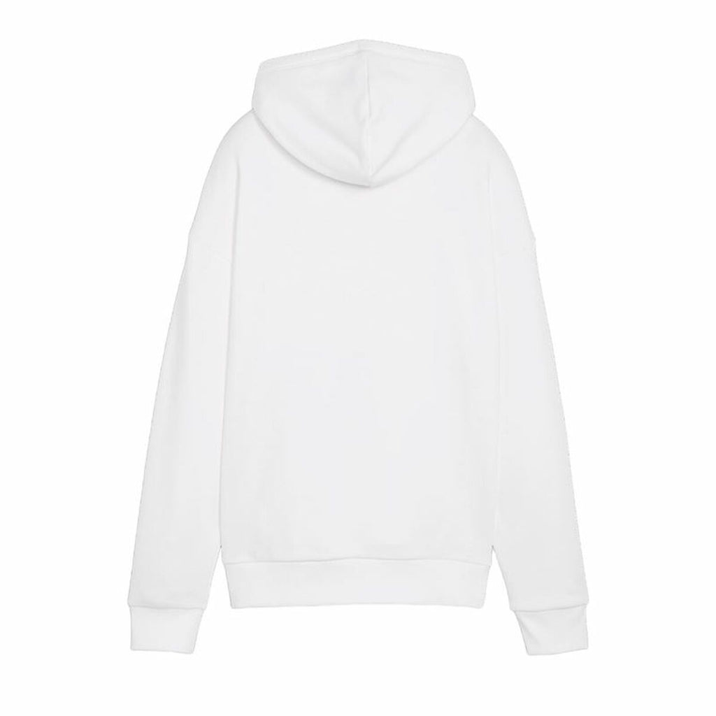 V5HE09AF0E6A37DEB26325D10D9FA940F60R5337376P2