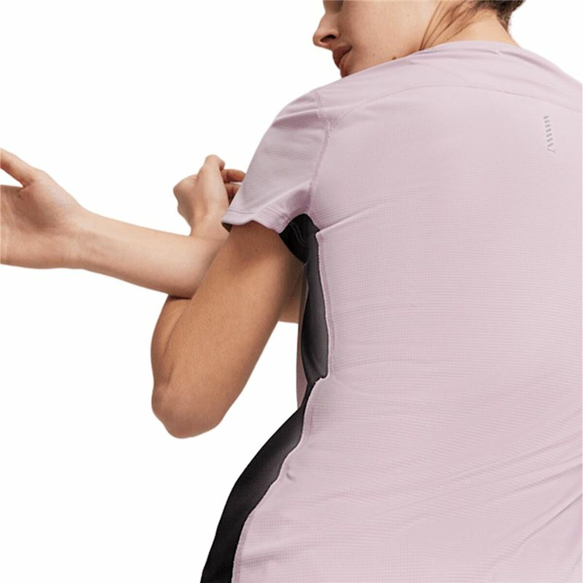 V5H1684C3FED560B3E8FBCF6DB55F9FA2E2R5460796P4