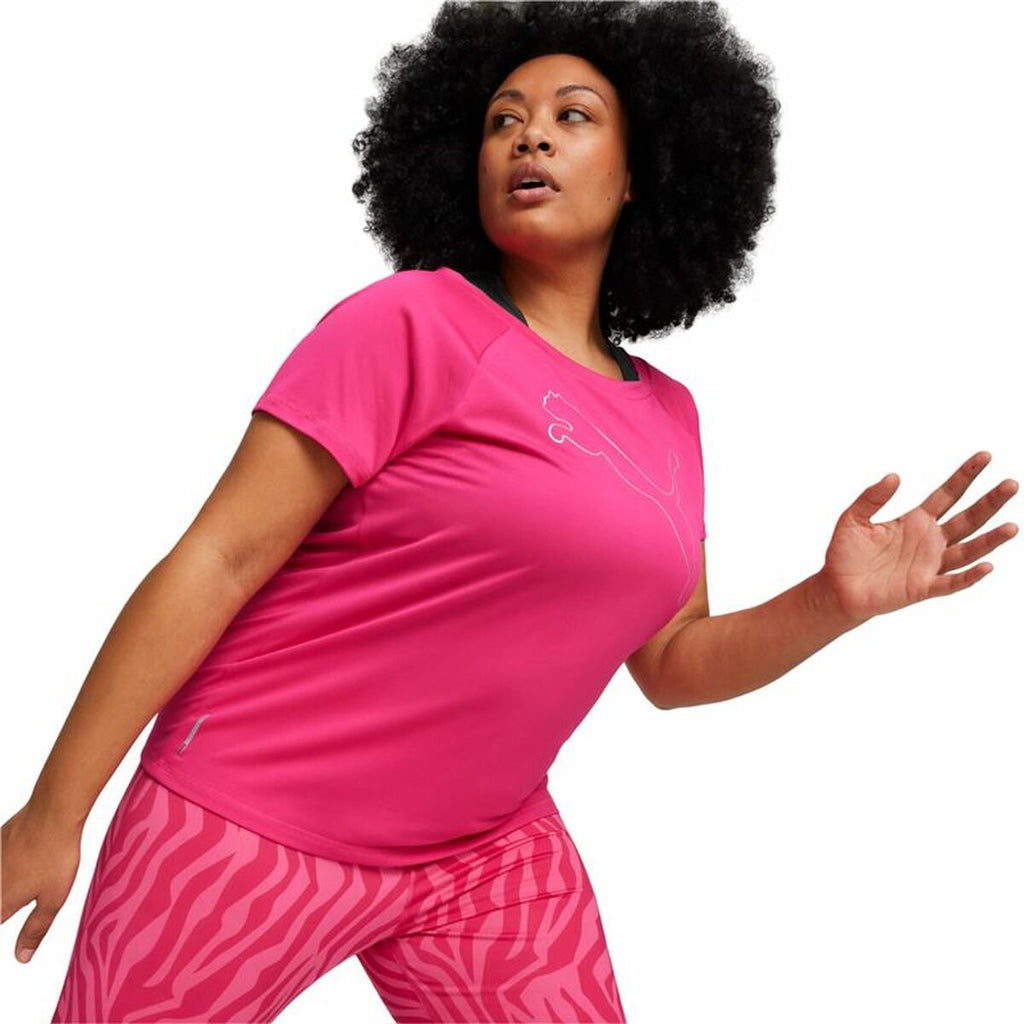 V5H17FC26545F7686E00792EDAF4701D343R5319052P4