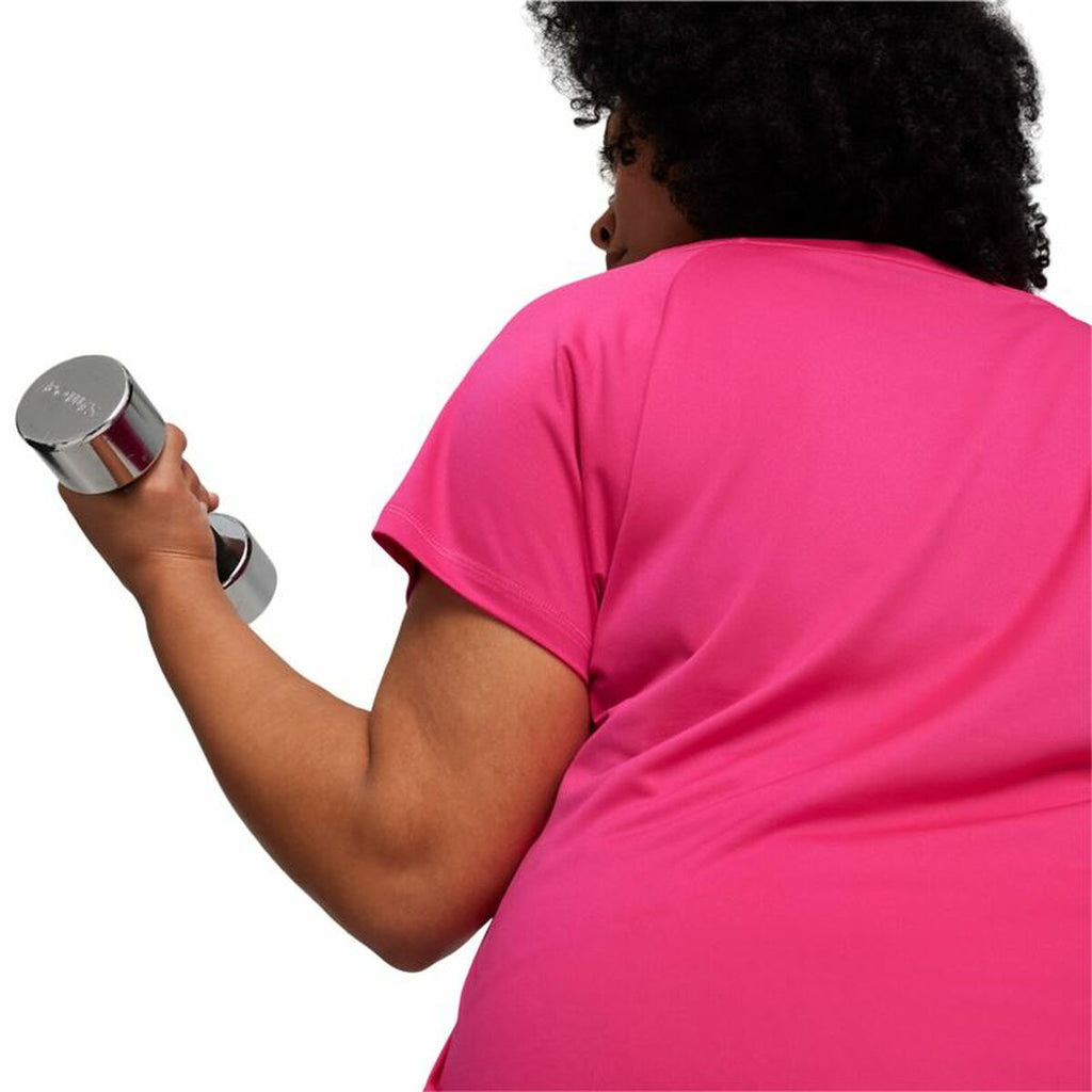 V5HAFBDD1F98CD4942952A6EFB5F646C2B0R5319053P5