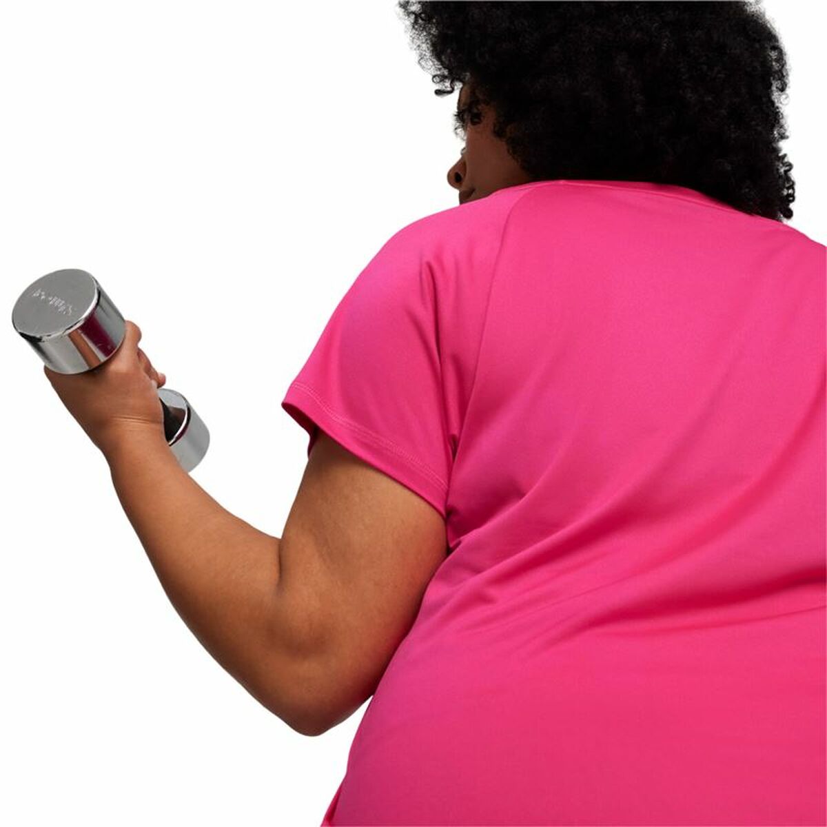 V5HAFBDD1F98CD4942952A6EFB5F646C2B0R5319053P5