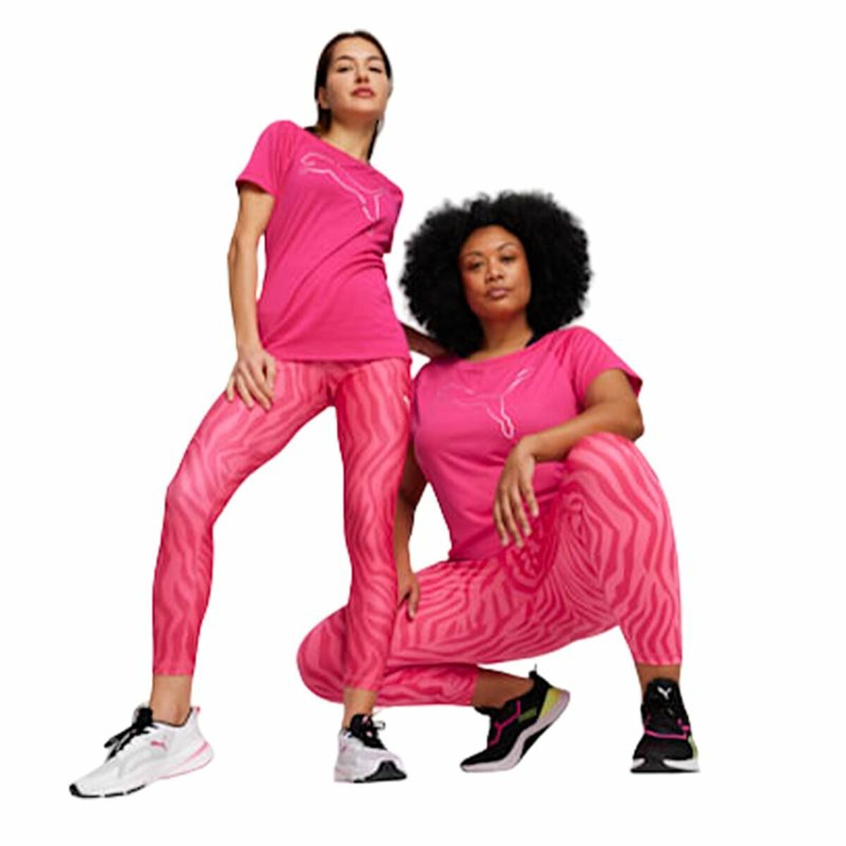 V5H2D64E1B94753B95FBA2F5438B2BCEBB8R5319054P6