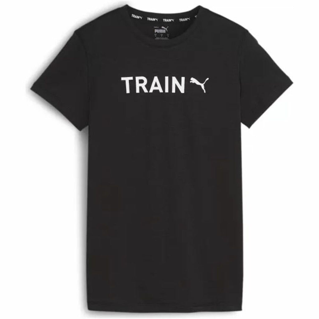 V5H8161414ACD6C2D590EDEA063BBD57757R5460855P1