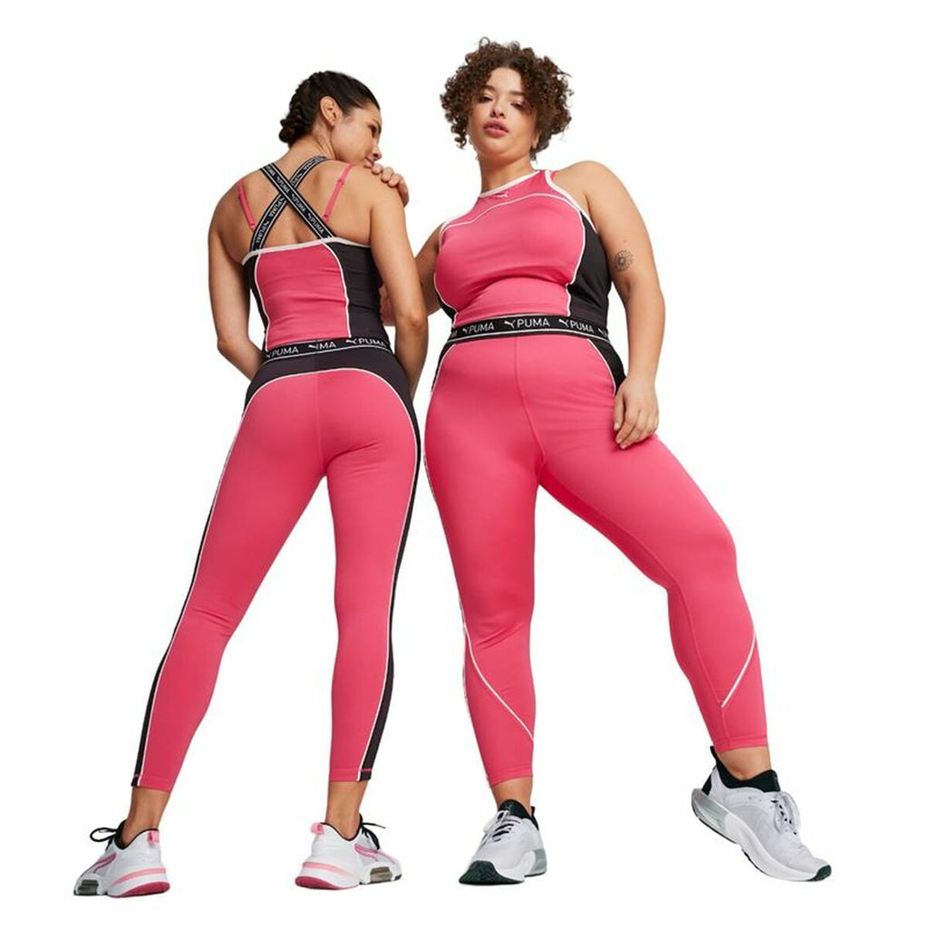 V5H18A8FF7D3FB8544958A9B0973617E5E7R4793001P5