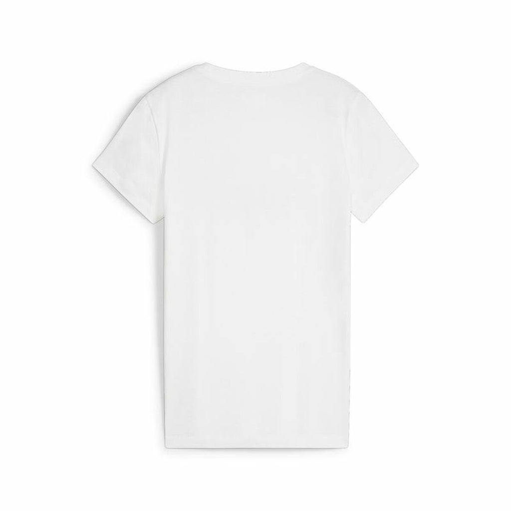 V5HFE5366BC78A840EE631D5559B8B525EFR4660976P2