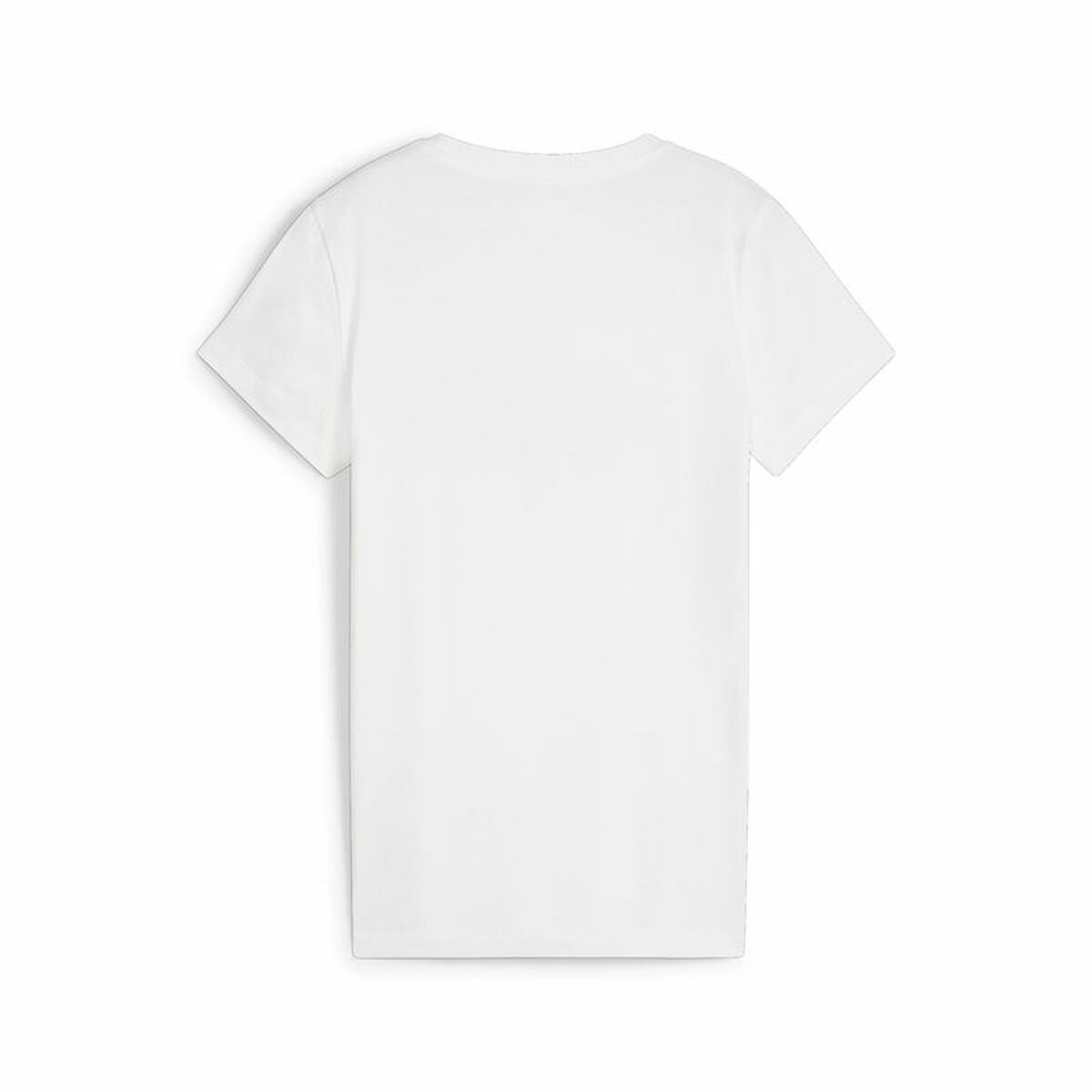 V5HFE5366BC78A840EE631D5559B8B525EFR4660976P2