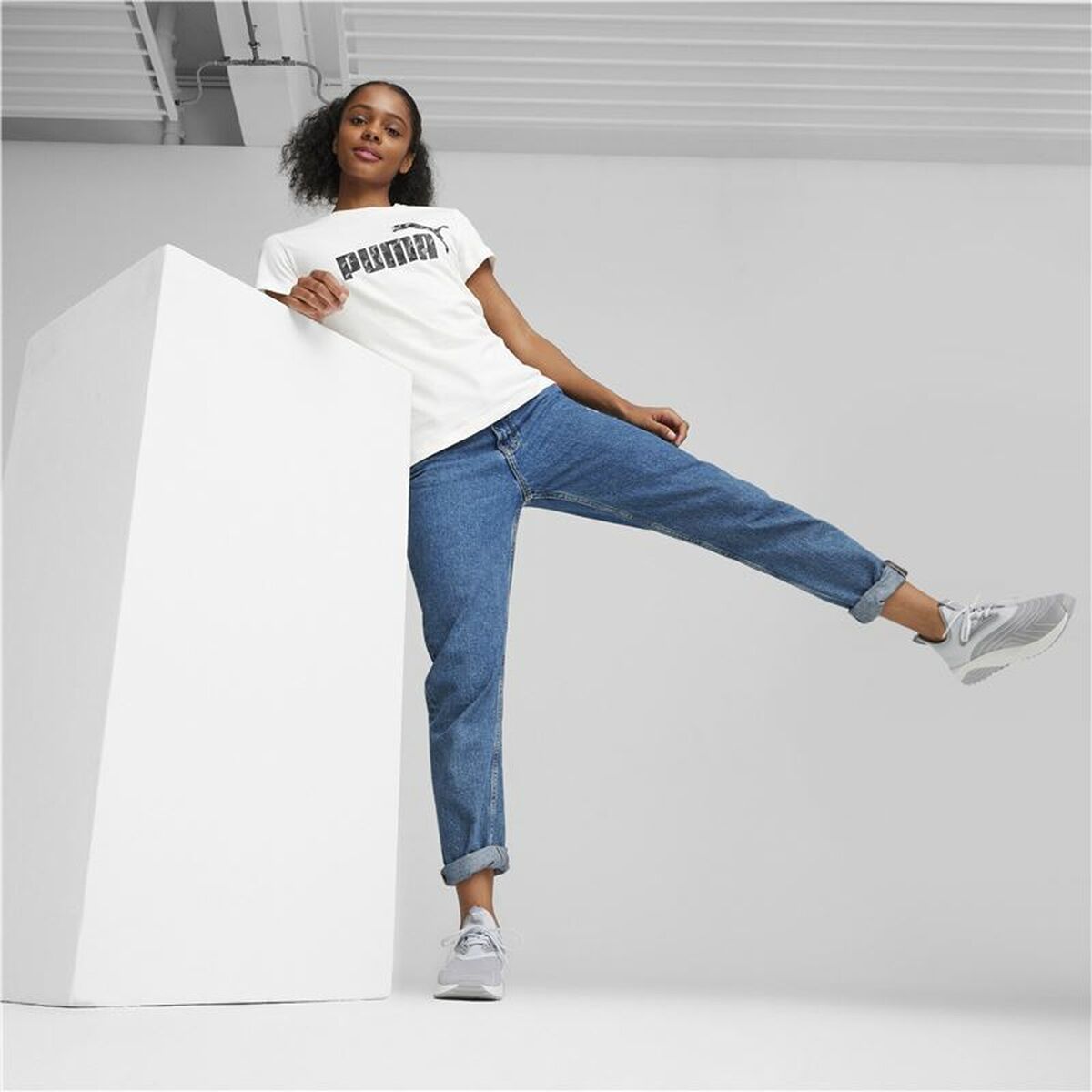 V5HA0015D0E64C247451211781A5BCBBA05R4660977P3