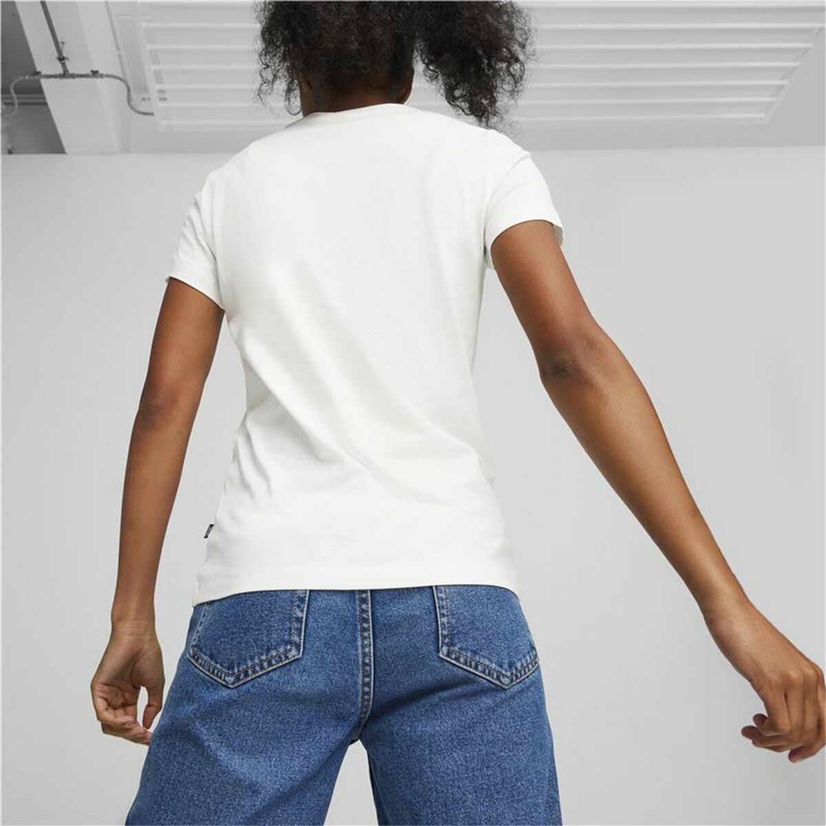 V5H3735003E26E73ADF8C21B3AF4372308DR4660978P4