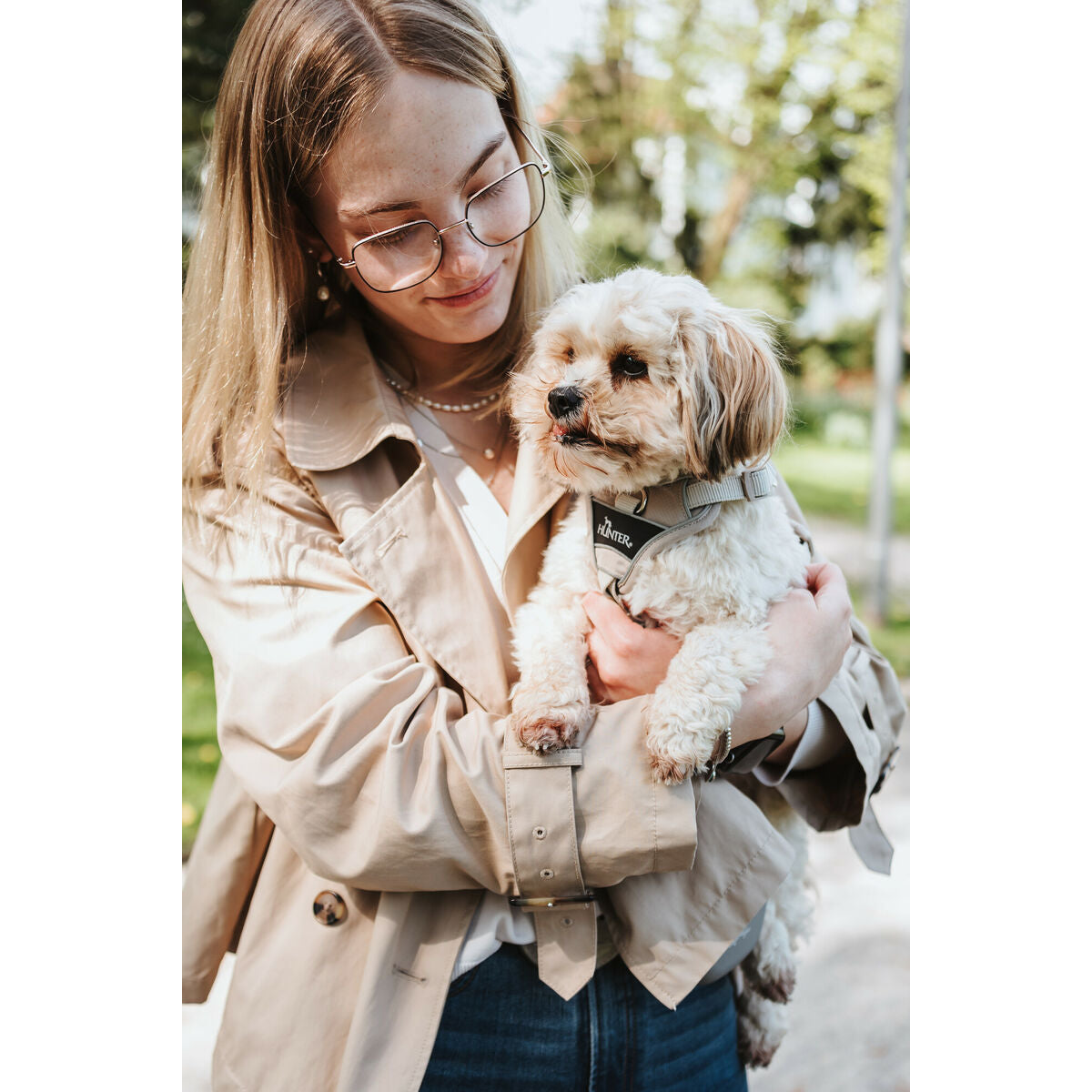 V3H9EB7B0F325241855C043606B4CC56BD0R5575612P5