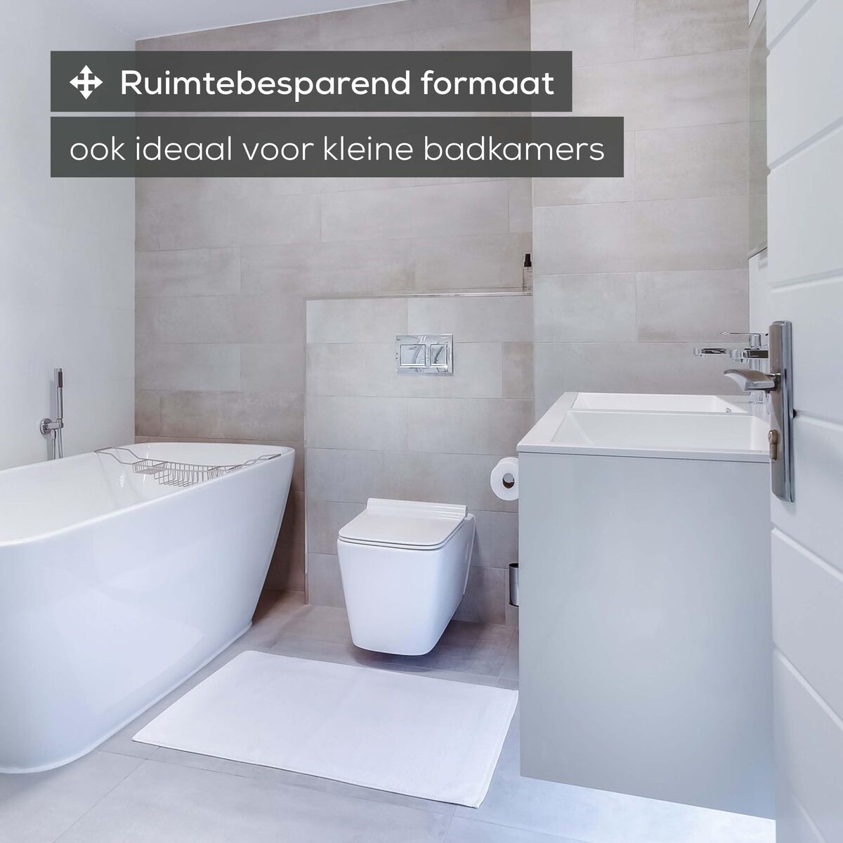 V3HBD991C3EEF49EA450156D6C56CC5B7E0R7504167P2