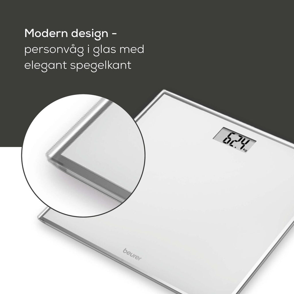 V2HBDA5DC3C1E4B3E1F2BDB27C7621C2B7CR7504168P3