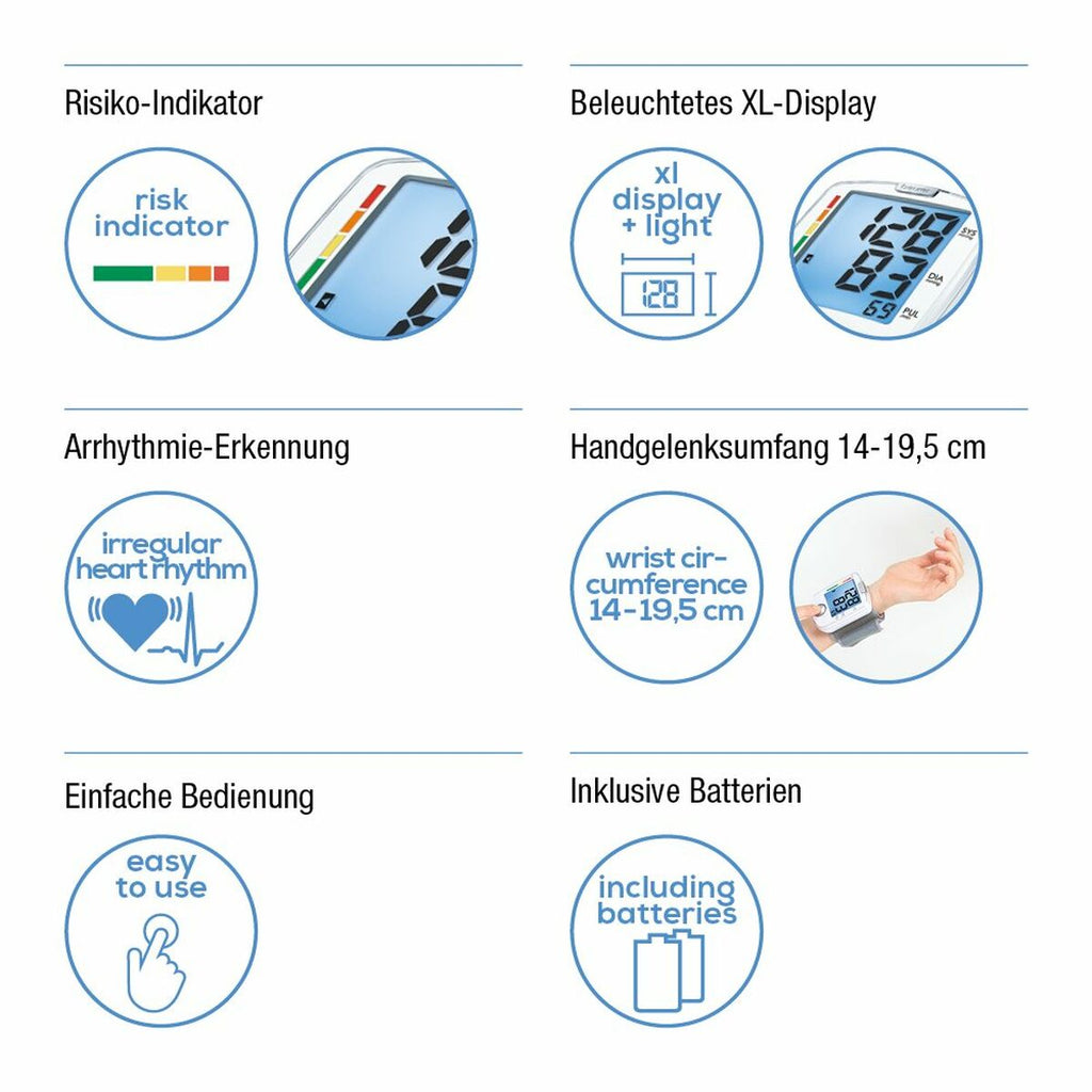 V8H0190D07A692CE9A20E1199814BCB0F04R4242169P2