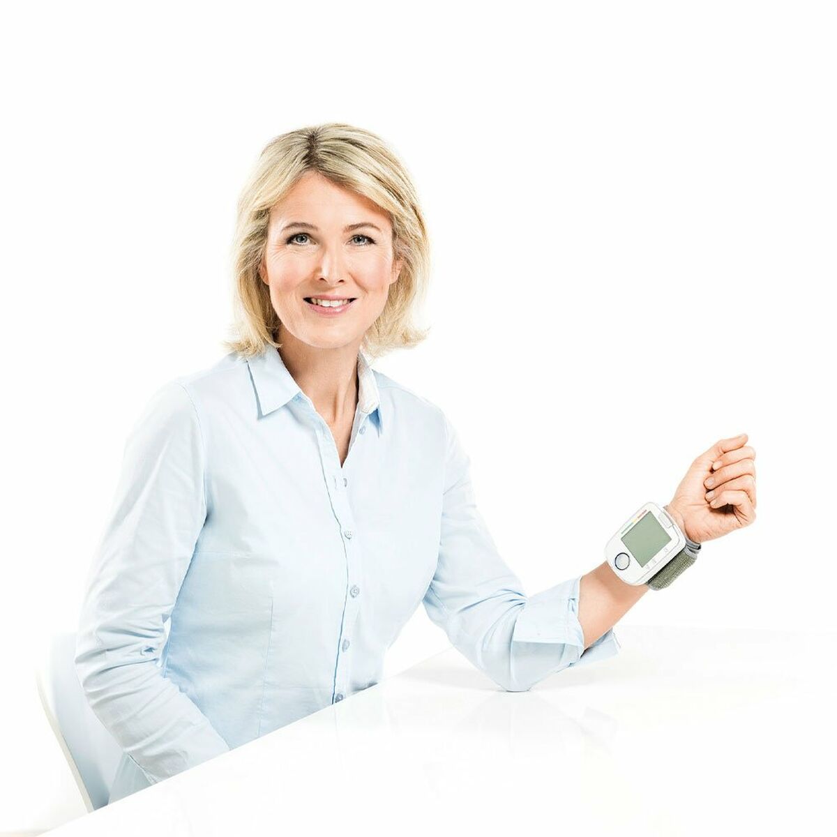 V8H87E4268E8204A023030F686B4E3AD241R4242170P3