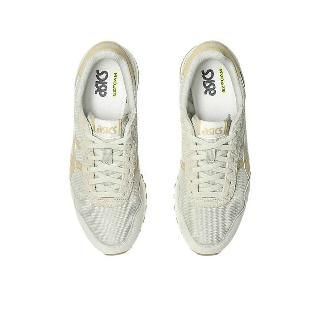 V9H4DDAAC24B5D4B54AFB4DBF0F7692DE29R6640613P3