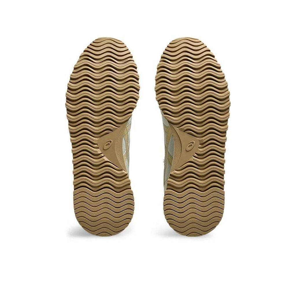 V9HDD17E72232B0DF6EBDEE45A381C475D4R6640616P4